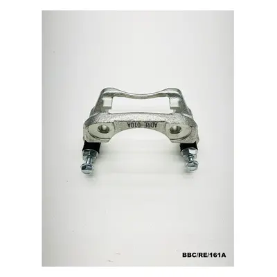 Front Brake Caliper Bracket For RENAULT THALIA 2000+ BBC/RE/161A