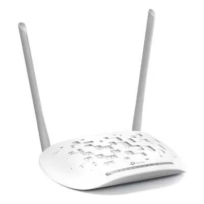 TP-Link wireless router TD-W8961N - Mbit/s