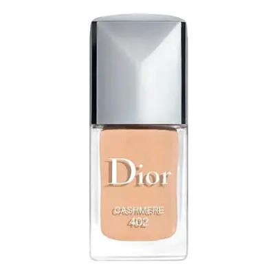 Christian Dior Vernis 0.33 Nail Lacquer #402 Cashmere