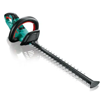 Bosch AHS50-20LI Cordless 18v Hedge Trimmer 50cm/20in with Battery