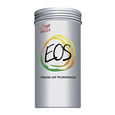 Plant Colour Eos Wella