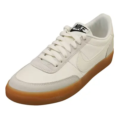 (3.5) Nike Killshot Womens Casual Trainers in Sail