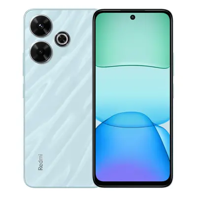 XIAOMI REDMI 8+256GB DS OCEAN BLUE NFC