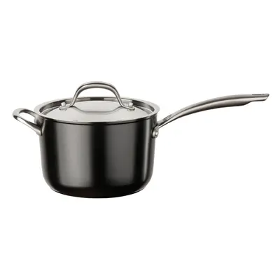 Circulon Saucepans Non Stick Large Pan Induction Hob Kitchen Cookware - cm