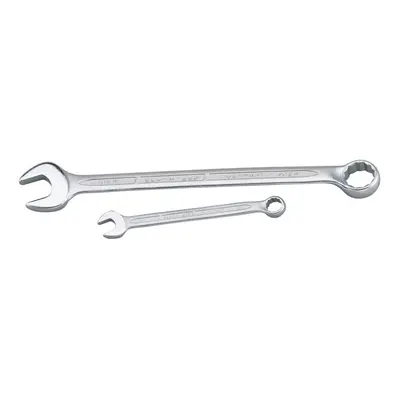 Elora Long Whitworth Combination Spanner, 3/4""