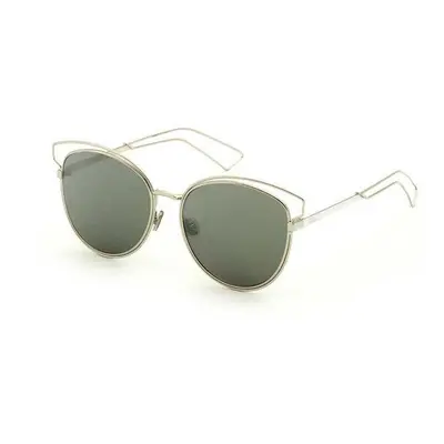 Dior CRDSIDERAL2 JB0/SF Sunglasses