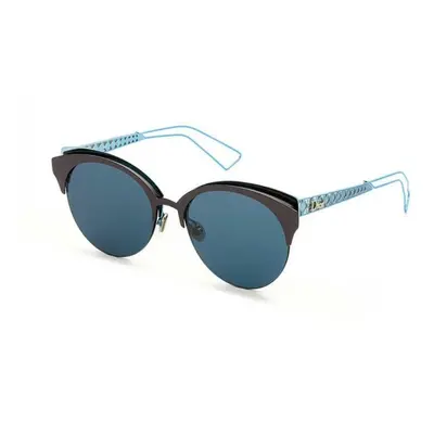 Dior CRDAMACLUB FHT/A9 Sunglasses