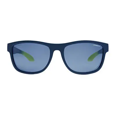 O'NEILL Coast 106P Polarised Sunglasses