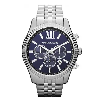 Men's Watch Michael Kors MK8280 (45 mm)