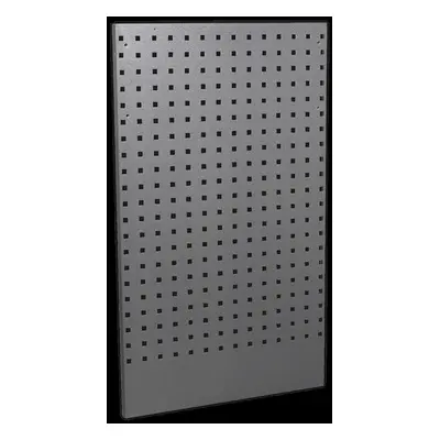 Modular Back Panel 615mm