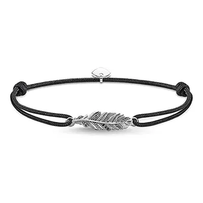 Thomas Sabo Woman Bracelet ref. LS063-889-11-L22v