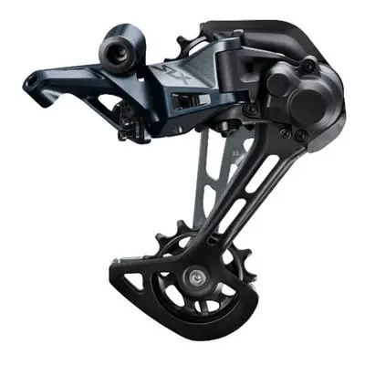 SHIMANO SLX M7100 1x12 Speed Rear Derailleur