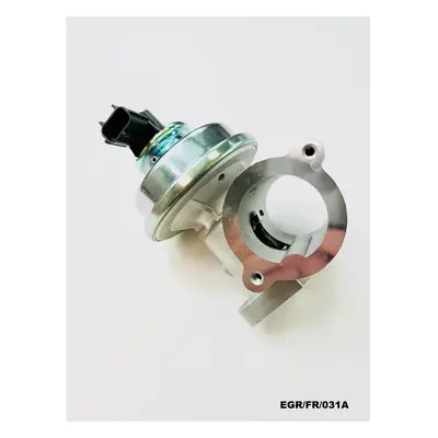 Brand New EGR Valve For FORD MONDEO III DIESEL EGR/FR/031A