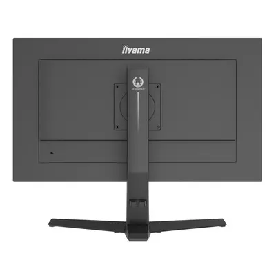 iiyama G-MASTER GB2870UHSU-B1 computer monitor 71.1 cm (28") x pixels 4K Ultra HD LED Black