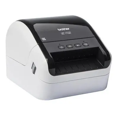 QL-1100C LABEL PRINTER 300X300