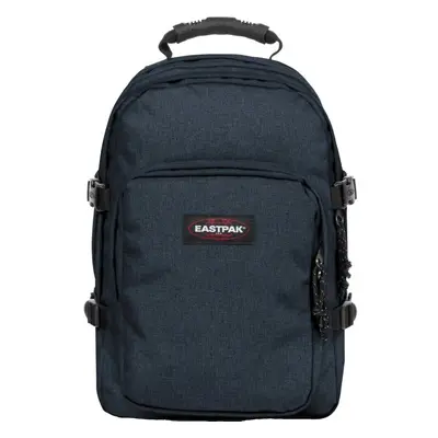 Eastpak Provider Backpack (Triple Denim)