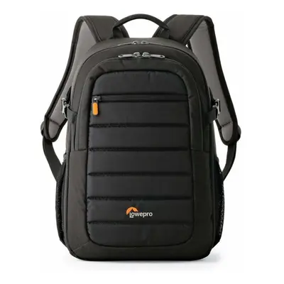 Lowepro Tahoe Backpack for Camera, Black