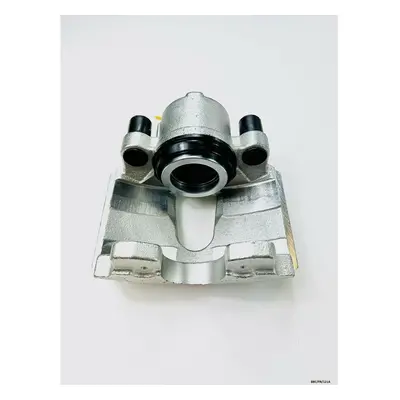 Front Brake Caliper Left For FORD TOURNEO CONNECT BBC/FR/121A