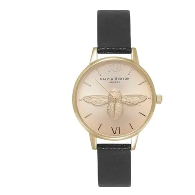 Olivia Burton OB15AM70 Womens Watch