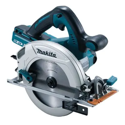 Makita DHS710ZJ 18Vx2 Circular Saw (Body Only)