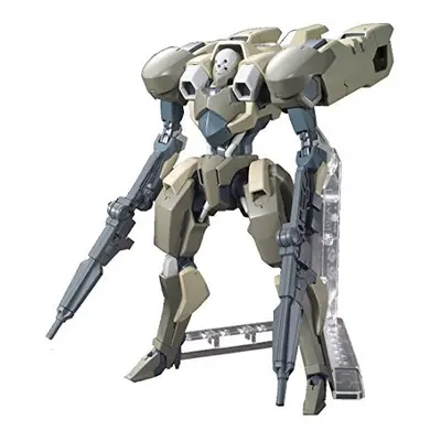 Hobby HG 1/144 Hyakuri Gundam Iron-Blooded Orphans Model Kit