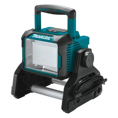 makita DML811/1 Cordless Worklight 110V