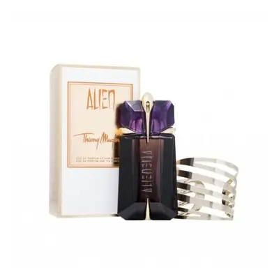 Alien Tm Pcs Set: Oz Edp Sp + Bracelet