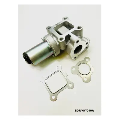 Brand New EGR VALVE For HYUNDAI H-1 CARGO 2.5CRDi 2008+ EGR/HY/010A