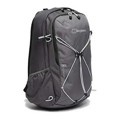 Berghaus 24/7 Backpack, Grey, One Size