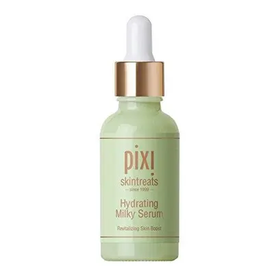 Pixi Skintreats Hydrating Milky Serum 30ml