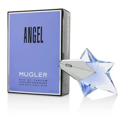 Thierry Mugler (Mugler) Angel Eau De Parfum Spray 25ml/0.8oz