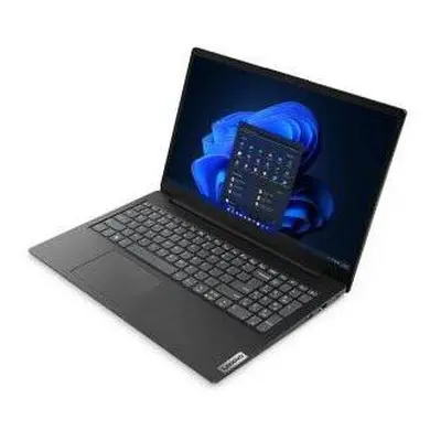 Lenovo Essential V15 82YU00U8IX 15.6" Ryzen 7520U 8GB/512M.2/W11H