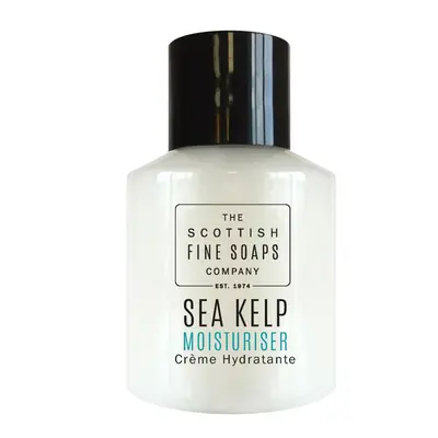 Scottish Fine Soaps Sea Kelp Moisturiser ~ 220x30 mL