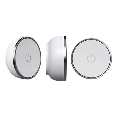 Mira Activate Wireless Optional Remote Accessory Smart Digital Shower 2.1903.098