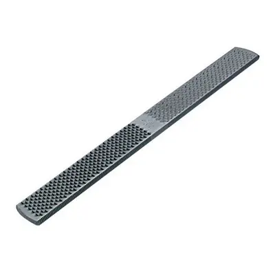 Nicholson 17903N Horse Rasp Plain Regular Half File 350mm 14in