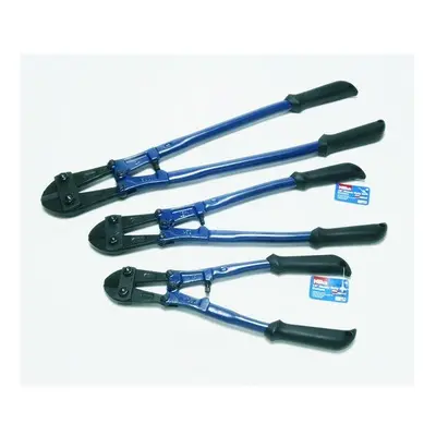 Hilka Heavy Duty Bolt Cutters 600mm