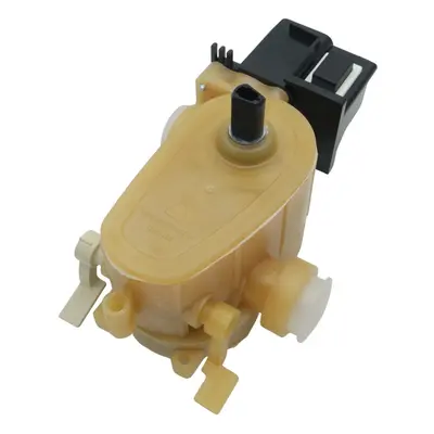 Mira Sport Go Sprint Elite-2 Elite ST - Flow Valve Assembly - 1563.507