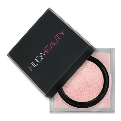 (Cherry Blossom Cake) Huda Beauty Loose Baking & Setting Powder ORIGINAL