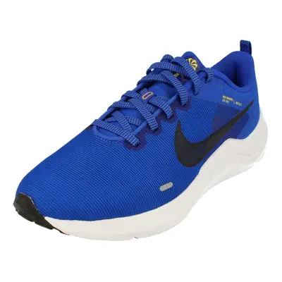 (8) Nike Downshifter Mens Running Trainers Dd9293 Sneakers Shoes