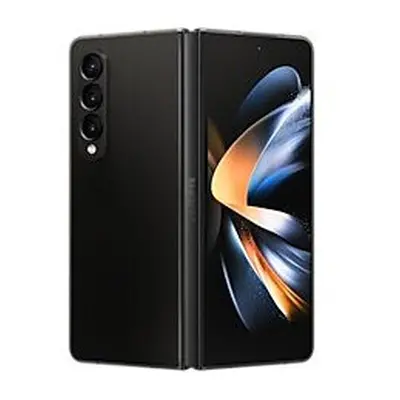 SAMSUNG GALAXY FOLD4 EE 256GB