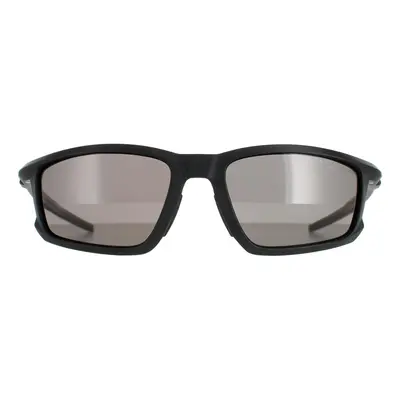 Tommy Hilfiger Sunglasses TH 1914/S M9 Matte Black Grey Polarised