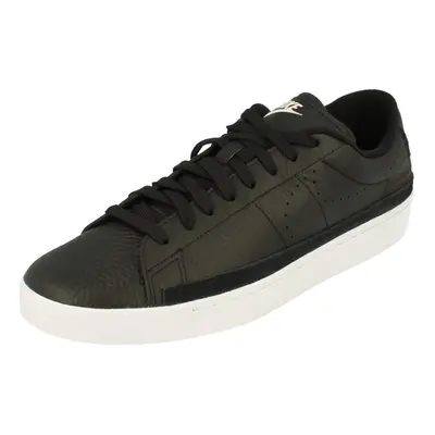 (8.5) Nike Blazer Low X Mens Trainers Da2045 Sneakers Shoes