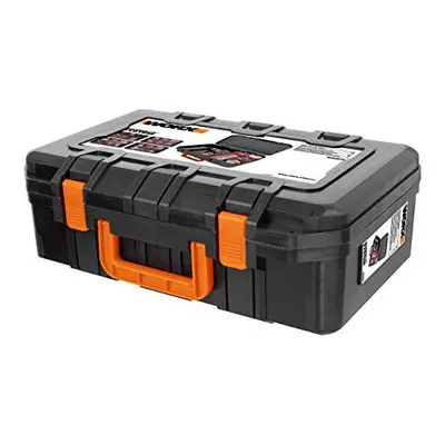 WORX WA0071 Carry Case Tool Organiser