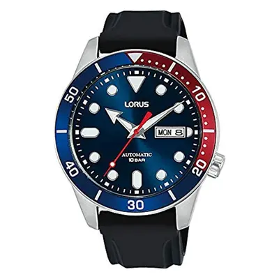 Lorus Man Watch ref. RL451AX9