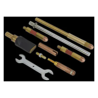 Electrode Kit for SR2000