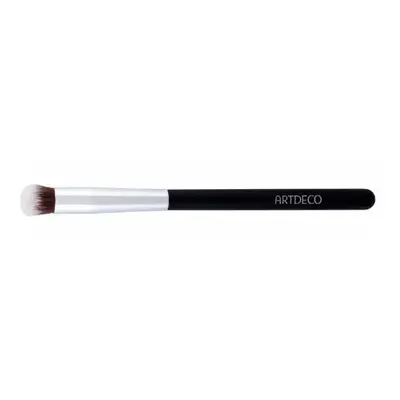 Artdeco Concealer And Camouflage Brush Premium Quality