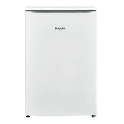 Hotpoint H55ZM1120W 102L Undercounter Freezer