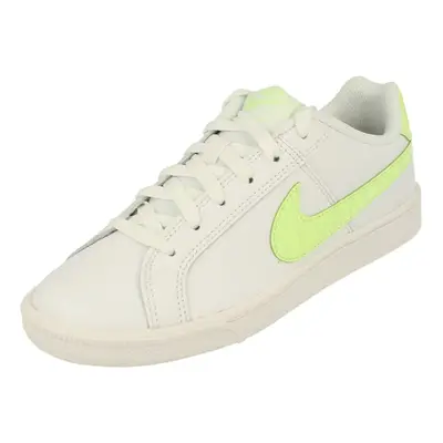 (5.5) Nike Womens Court Royale Trainers Sneakers Shoes