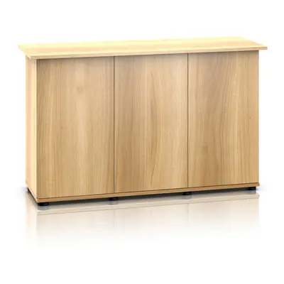 Juwel Cabinet SBX Light Wood Rio