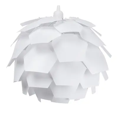 Pendant Lamp SEGRE White